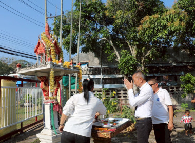 25 ธันวาคม 2568 – ศูนย์ถ่ายทอดเทคโนโลยีการสหกรณ์ที่ 20 ... พารามิเตอร์รูปภาพ 4